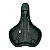 BANCO SELIM DDK DDK-D2261Q PRETO 263X198MM - Imagem 3