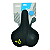 BANCO SELIM DDK DDK-D2261Q PRETO 263X198MM - Imagem 4