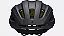 CAPACETE SPECIALIZED ADULTO PRETO ALING II MIPS TAMANHO M/G (56 - 60) - Imagem 3