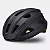 CAPACETE SPECIALIZED ADULTO PRETO ALING II MIPS TAMANHO M/G (56 - 60) - Imagem 1