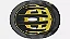 CAPACETE SPECIALIZED ADULTO PRETO ALING II MIPS TAMANHO M/G (56 - 60) - Imagem 6