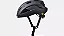 CAPACETE SPECIALIZED ADULTO PRETO ALING II MIPS TAMANHO M/G (56 - 60) - Imagem 2