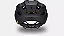 CAPACETE SPECIALIZED ADULTO PRETO ALING II MIPS TAMANHO M/G (56 - 60) - Imagem 4