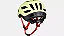 CAPACETE SPECIALIZED JUVENIL VERDE SECO CLARO SHUFFLE CHILD S/ LED TAMANHO G (50 - 55) - Imagem 2