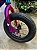BICICLETA  ARO 12 MASCULINA CAMALEÃO SEM MARCHA PRO-X ( SEM RODINHA) - Imagem 8