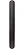 PNEU KENDA BALÃO BMX KID BLOCK ARO 20X2.30 PRETO - Imagem 2