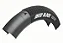 PNEU KENDA BALÃO BMX KID BLOCK ARO 20X2.30 PRETO - Imagem 4