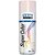 TINTA SPRAY 350ML ROSA - Imagem 1