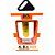 CARREGADOR CELULAR FONTE TURBO 4,8A 3 USB - Imagem 1