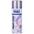 TINTA SPRAY 350ML ALUMINIO - Imagem 1