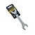 CHAVE FIXA 12X13MM AÇP CARBONO STARTOOLS COM CLIPER - Imagem 1
