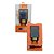 CARREGADOR CELULAR TIPO C 5.0A 25W GOLDEN PRO - Imagem 1