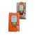 CARREGADOR CELULAR TIPO C 5.1A GOLDEN PRO - Imagem 1