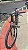 BICICLETA MTB ARO (29) GROOVE SKA 90 SHIMANO ESSA 8VELOCIDADES FREIO DISC HIDRÁULICO TAMANHO 20 (GG) VERDE PRISM/PRETO - Imagem 5