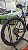 BICICLETA MTB ARO (29) GROOVE SKA 90 SHIMANO ESSA 8VELOCIDADES FREIO DISC HIDRÁULICO TAMANHO 20 (GG) VERDE PRISM/PRETO - Imagem 2