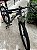 BICICLETA MTB ARO (29) OGGI BW 7.0 SHIMANO CUES 9 VELOCIDADES FREIO DISC HIDRÁULICO TAMANHO 19 (G) GRAFITE/VERMELHO - Imagem 5