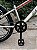 BICICLETA ARO 24 MASCULINA CHAMPANHE COM MARCHA PRO-X - Imagem 8