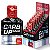 CARB-UP GEL BLACK MORANGO - Imagem 1