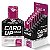 CARB-UP GEL BLACK ACAI/GUARANA - Imagem 1