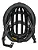 CAPACETE ADULTO PRETO/AZUL ABSOLUTE PRIME SEM LED TAMANHO G (58-61) - Imagem 2