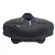 BANCO SELIM ELLEVEN CITY CONFORTO PRETO 250MM X 205MM - Imagem 2