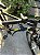 BICICLETA ARO (26) MASCULINA COR PRETO C/MARCHA 18V MILANO AUTUMN - Imagem 5