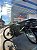 BICICLETA ARO (26) MASCULINA COR PRETO C/MARCHA 18V MILANO AUTUMN - Imagem 1