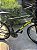 BICICLETA ARO (26) MASCULINA COR PRETO C/MARCHA 18V MILANO AUTUMN - Imagem 2
