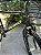 BICICLETA ARO (26) MASCULINA COR PRETO C/MARCHA 18V MILANO AUTUMN - Imagem 8