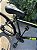 BICICLETA ARO (26) MASCULINA COR PRETO C/MARCHA 18V MILANO AUTUMN - Imagem 7