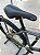 BICICLETA MTB ARO 29 ZT3 ALUMINIO 10VELOCIDADES (1X10) VELOFORCE FREIO DISC HIDÁULICO 19 (G) GRAFITE - Imagem 5