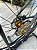 BICICLETA MTB ARO 29 ZT3 ALUMINIO 10VELOCIDADES (1X10) VELOFORCE FREIO DISC HIDÁULICO 19 (G) GRAFITE - Imagem 4