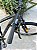 BICICLETA MTB ARO 29 ZT3 ALUMINIO 10VELOCIDADES (1X10) VELOFORCE FREIO DISC HIDÁULICO 19 (G) GRAFITE - Imagem 9