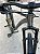 BICICLETA MTB ARO 29 ZT3 ALUMINIO 10VELOCIDADES (1X10) VELOFORCE FREIO DISC HIDÁULICO 19 (G) GRAFITE - Imagem 3