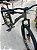 BICICLETA MTB ARO 29 ZT3 ALUMINIO 10VELOCIDADES (1X10) VELOFORCE FREIO DISC HIDÁULICO 19 (G) GRAFITE - Imagem 2