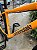 BICICLETA ARO (29) CANNONDALE TRAIL 5 10 VELOCIDADES (1X10) FREIO DISC HIDÁULICO QUADRO 17 (M) COR AMARELA - Imagem 16