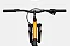 BICICLETA ARO (29) CANNONDALE TRAIL 5 10 VELOCIDADES (1X10) FREIO DISC HIDÁULICO QUADRO 17 (M) COR AMARELA - Imagem 3
