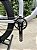 BICICLETA MTB FULL ARO (29) SPECIALIZED CHISEL SRAM SX EAGLE 12V FREIO DISC HIDRÁULICO QUADRO 19 (G) CINZA - Imagem 5