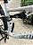 BICICLETA MTB FULL ARO (29) SPECIALIZED CHISEL SRAM SX EAGLE 12V FREIO DISC HIDRÁULICO QUADRO 19 (G) CINZA - Imagem 6