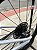 BICICLETA MTB FULL ARO (29) SPECIALIZED CHISEL SRAM SX EAGLE 12V FREIO DISC HIDRÁULICO QUADRO 19 (G) CINZA - Imagem 12