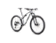 BICICLETA MTB FULL ARO (29) SPECIALIZED CHISEL SRAM SX EAGLE 12V FREIO DISC HIDRÁULICO QUADRO 19 (G) CINZA - Imagem 13