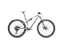 BICICLETA MTB FULL ARO (29) SPECIALIZED CHISEL SRAM SX EAGLE 12V FREIO DISC HIDRÁULICO QUADRO 19 (G) CINZA - Imagem 1