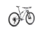 BICICLETA MTB FULL ARO (29) SPECIALIZED CHISEL SRAM SX EAGLE 12V FREIO DISC HIDRÁULICO QUADRO 19 (G) CINZA - Imagem 3