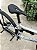 BICICLETA MTB FULL ARO (29) SPECIALIZED CHISEL SRAM SX EAGLE 12V FREIO DISC HIDRÁULICO QUADRO 19 (G) CINZA - Imagem 7