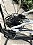 BICICLETA MTB FULL ARO (29) SPECIALIZED CHISEL SRAM SX EAGLE 12V FREIO DISC HIDRÁULICO QUADRO 19 (G) CINZA - Imagem 4