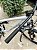 BICICLETA MTB FULL ARO (29) SPECIALIZED CHISEL SRAM SX EAGLE 12V FREIO DISC HIDRÁULICO QUADRO 19 (G) CINZA - Imagem 8