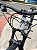 BICICLETA MTB FULL ARO (29) SPECIALIZED CHISEL SRAM SX EAGLE 12V FREIO DISC HIDRÁULICO QUADRO 19 (G) CINZA - Imagem 9