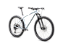 BICICLETA MTB ARO (29) SPECIALIZED CHISEL SRAM SX EAGLE 12V FREIO DISC HIDRÁULICO QUADRO 17 (M) CINZA R$9.999,00 - Imagem 2