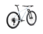 BICICLETA MTB ARO (29) SPECIALIZED CHISEL SRAM SX EAGLE 12V FREIO DISC HIDRÁULICO QUADRO 17 (M) CINZA R$9.999,00 - Imagem 3