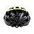 CAPACETE ADULTO PRETO/AMARELO ABSOLUTE PRIME SEM LED TAMANHO G (58-61) - Imagem 3